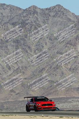 media/Oct-24-2025-Doghouse Garage (Fri) [[783d2ff07a]]/4-Inter-Low/Sesssion 2 (Turn 10)/